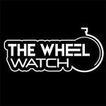 TheWheelWatch Codes coupons and promo codes