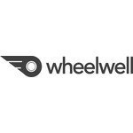 Wheelwell - Convert coupons and promo codes