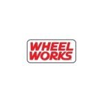 Wheel Works coupons and promo codes