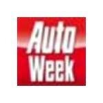 Wheelzngrillez.com coupons and promo codes