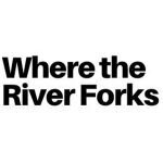 Where the River Forks coupons and promo codes