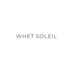 Whet Soleil coupons and promo codes