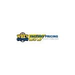 Whey Factory coupons and promo codes