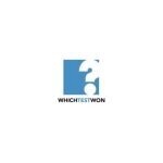 Which Test Won coupons and promo codes