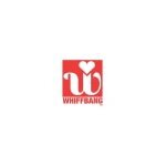 WHIFFBANG.com coupons and promo codes
