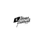 While She Sleeps coupons and promo codes