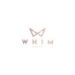 Whim Collection coupons and promo codes