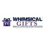 Whimsical Gifts coupons and promo codes