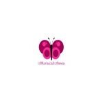 Whimsical Wares coupons and promo codes