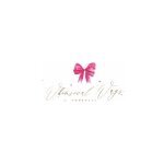 Whimsical Ways Handmade coupons and promo codes