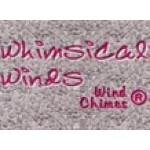 Whimsical Winds coupons and promo codes