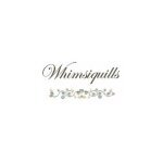 Whimsiquills coupons and promo codes