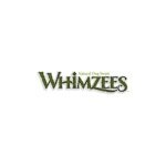 Whimzees coupons and promo codes