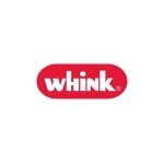 Whink coupons and promo codes