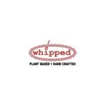 Whipped Goods coupons and promo codes