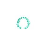 Whippersnappers coupons and promo codes