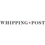 Whipping Post coupons and promo codes