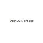 WhirlWindPress coupons and promo codes