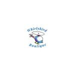 Whirlybird Boutique coupons and promo codes