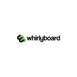 Whirly Board coupons and promo codes
