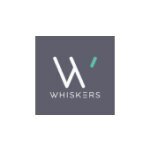 Whiskers Laces coupons and promo codes