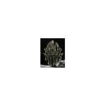 Whiskey Myers coupons and promo codes