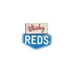 Whiskey Red’s coupons and promo codes