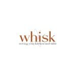 Whisk coupons and promo codes