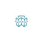 Whiskr coupons and promo codes