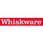 whiskware coupons and promo codes