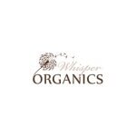 Whisper Organics coupons and promo codes