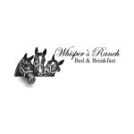 Whispers Ranch coupons and promo codes
