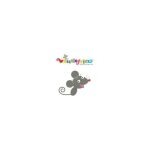 Whistlefritz coupons and promo codes