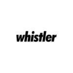 Whistler Wheels coupons and promo codes
