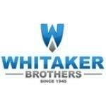Whitaker Brothers coupons and promo codes