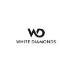 White Diamonds coupons and promo codes
