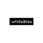 White 2 Tea coupons and promo codes