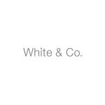 White & Co coupons and promo codes