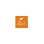 White Apron coupons and promo codes