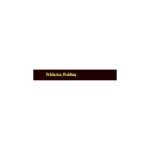 White Arc Welding coupons and promo codes