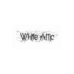 White Attic Collection coupons and promo codes