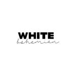 White Bohemian coupons and promo codes