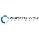 White Canyon coupons and promo codes