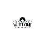 White Coat Hemp coupons and promo codes