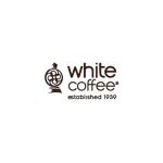 White Coffee coupons and promo codes