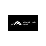 Whitefish Condo Rental coupons and promo codes