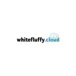 White Fluffy Cloud coupons and promo codes