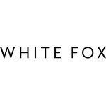 Whitefoxboutique.com coupons and promo codes