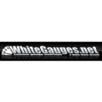 Whitegauges.net coupons and promo codes