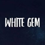 White Gem coupons and promo codes